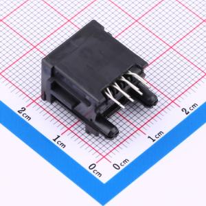 216550-1商品缩略图