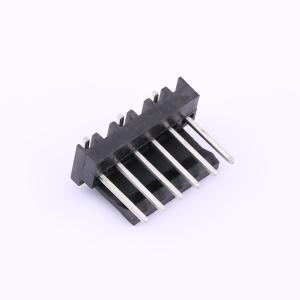 3-647166-6商品缩略图