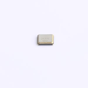 K3A245761210商品缩略图