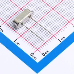 KUS983042020商品缩略图