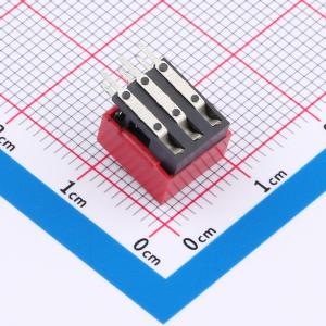 BA03GR商品缩略图