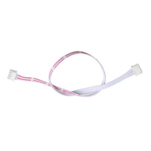 XH4P-246826A-300-S商品缩略图