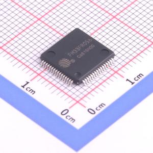 FM33FR056-LQB-A-G商品缩略图