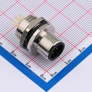 M12-P8A-GPB M16商品缩略图