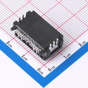 ZE05-12DP-2H商品缩略图