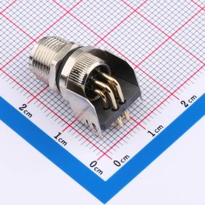 M8-S4A-GPL M10-JD商品缩略图