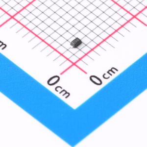 B5819WT商品缩略图