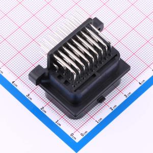 6437288-2商品缩略图