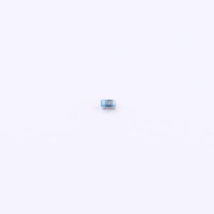 WI0402UC6N2JST-HF商品缩略图