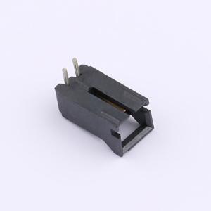 103906-1商品缩略图