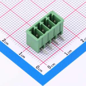 284512-4商品缩略图