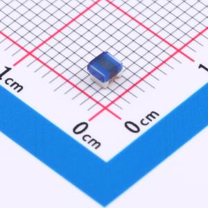 WI1008UCR39JST-HF商品缩略图