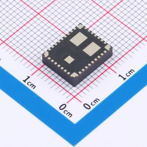 TPS84610RKGR商品缩略图