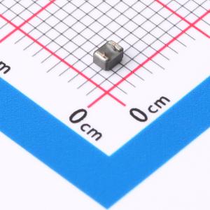 WI0805QD1R0MST-HF商品缩略图