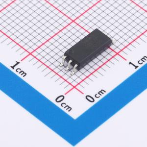 XN2810CCDBLXR商品缩略图