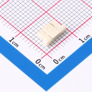 1734839-5商品缩略图