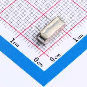 KUS288003010商品缩略图