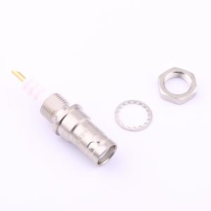 51494-2商品缩略图