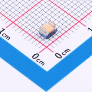 WI1210UC1R0JST-HF商品缩略图