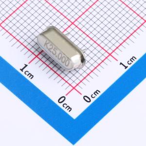 KUS250001210商品缩略图