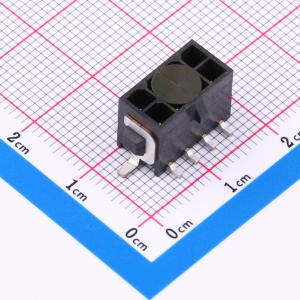 3-794638-8商品缩略图