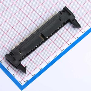 CS-1200WS-50(L16.0)PA6T/CE商品缩略图