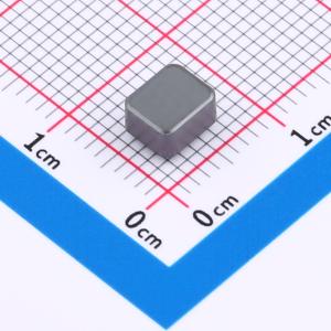 WI1812PS471MST-HF商品缩略图