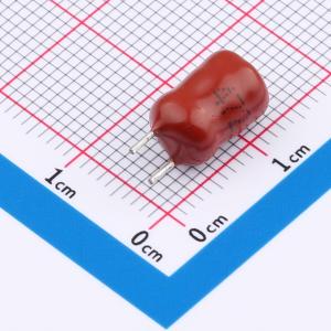 XRHY6*8-472K-S商品缩略图