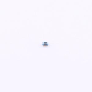 WI0402UC33NJST-HF商品缩略图