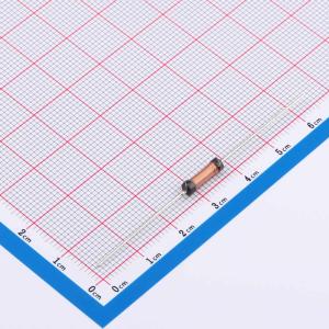 XR3*10-220K-A商品缩略图