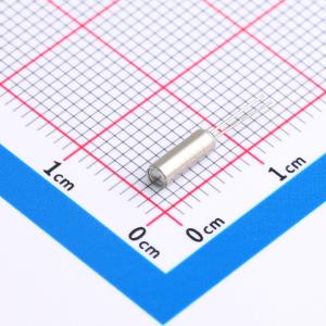 K26240002010商品缩略图