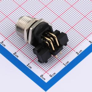 M12-P4A-GPL M12商品缩略图