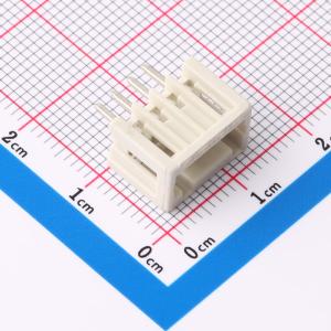 733-334商品缩略图