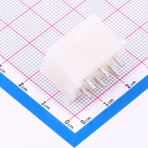 350431-4商品缩略图