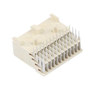 5536507-2商品缩略图