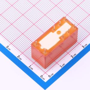 1-1393243-8商品缩略图
