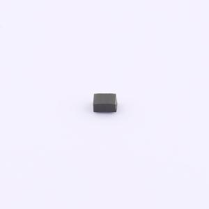 WI0603QD4R7MST-HF商品缩略图