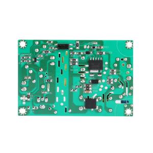 SFE25-S12VR商品缩略图