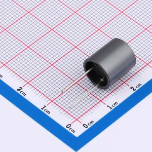 XRPB10*12-302M-S商品缩略图