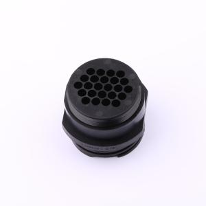 206838-2商品缩略图