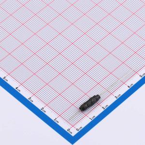 XR3*10-400K-A商品缩略图