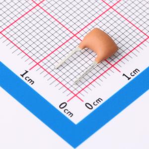 KZA8000商品缩略图