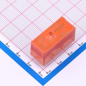 1-1393243-8商品缩略图