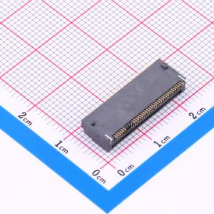 PCIE-67P42H商品缩略图