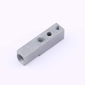 5223957-3商品缩略图