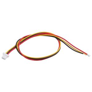 SH1.0-3P-200-D-A商品缩略图