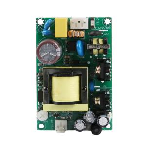 SF35-S24VR商品缩略图