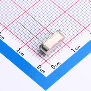 KUS2500012510商品缩略图