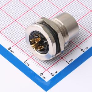 M12-S5A-GWFM16商品缩略图