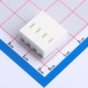 09508041商品缩略图